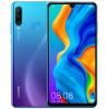 Мобільний телефон Huawei P30 Lite 4/128GB Peacock Blue (51093PUU) зображення 7