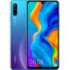 Мобільний телефон Huawei P30 Lite 4/128GB Peacock Blue (51093PUU)