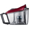 Пылесос Samsung VC18M31A0HP/UK изображение 12