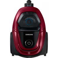 Пылесос Samsung VC18M31A0HP/UK изображение 2