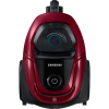 Пылесос Samsung VC18M31A0HP/UK изображение 2