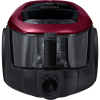 Пылесос Samsung VC18M31A0HP/UK изображение 3