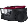 Пылесос Samsung VC18M31A0HP/UK изображение 4
