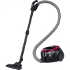 Пылесос Samsung VC18M31A0HP/UK изображение 5