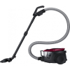 Пылесос Samsung VC18M31A0HP/UK изображение 6