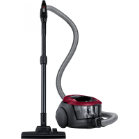 Пылесос Samsung VC18M31A0HP/UK изображение 7