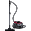 Пылесос Samsung VC18M31A0HP/UK изображение 7