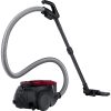 Пылесос Samsung VC18M31A0HP/UK изображение 8