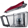 Пылесос Samsung VC18M31A0HP/UK изображение 9
