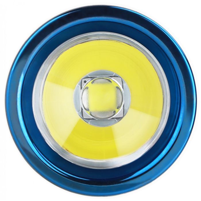 Фонарь Olight M1T Raider (M1T) изображение 4