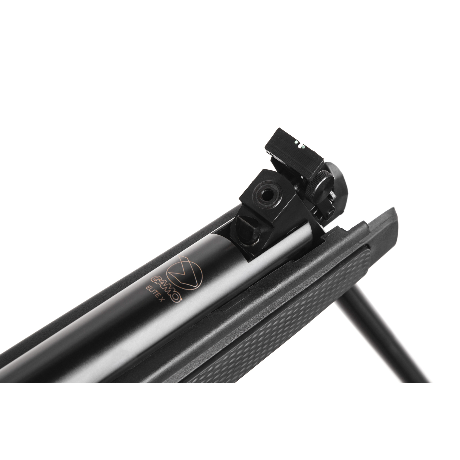 Пневматическая винтовка Gamo ELITE X (61100962) изображение 6
