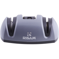 Точило для ножів Risam RM005 зображення 2