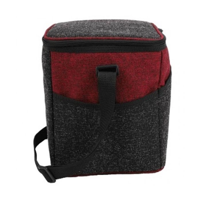 Термосумка Time Eco TE-4015 15 л (4820211100735) изображение 2