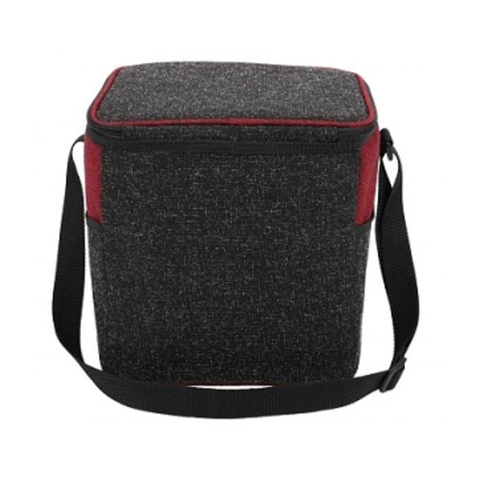 Термосумка Time Eco TE-4015 15 л (4820211100735) изображение 3