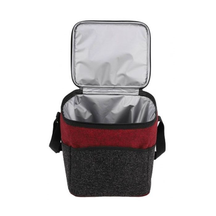 Термосумка Time Eco TE-4015 15 л (4820211100735) изображение 5