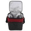 Термосумка Time Eco TE-4015 15 л (4820211100735) изображение 5