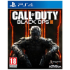 Гра Sony Call of Duty: Black Ops 3 [Blu-Ray диск] [PS4] (87728RU)
