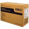 Ремкомплект OKI B721/B731/MB760/MB770 200К (45435104)