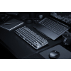 Клавіатура Razer BlackWidow Lite RU (RZ03-02640100-R3M1) зображення 7
