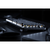 Клавіатура Razer BlackWidow Lite RU (RZ03-02640100-R3M1) зображення 8