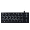 Клавиатура Razer BlackWidow Lite RU (RZ03-02640100-R3M1)