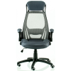 Офісне крісло Special4You Briz 2 grey (000002923) зображення 2