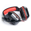 Навушники REAL-EL GDX-7550 Black-Red зображення 5