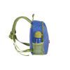 Рюкзак школьный Sigikid Sammy Samoa (23145SK) изображение 2