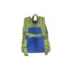 Рюкзак школьный Sigikid Sammy Samoa (23145SK) изображение 3