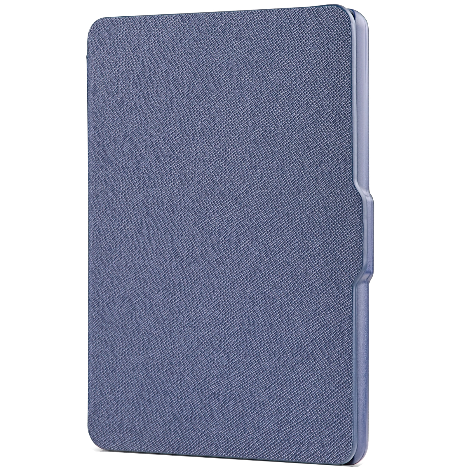 Чехол для электронной книги AirOn Premium для PocketBook 614/615/624/625/626 blue (6946795850139) изображение 3