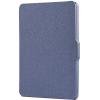 Чехол для электронной книги AirOn Premium для PocketBook 614/615/624/625/626 blue (6946795850139) изображение 3