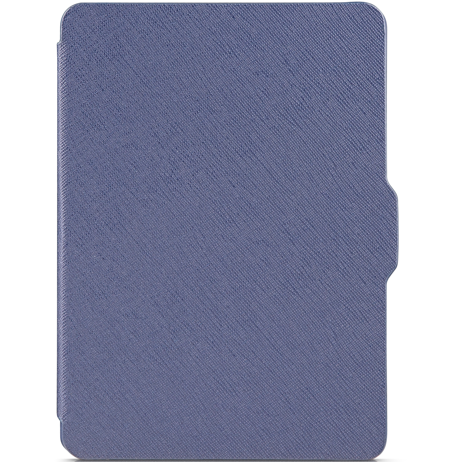 Чехол для электронной книги AirOn Premium для PocketBook 614/615/624/625/626 blue (6946795850139)