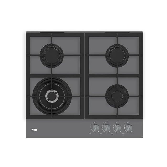 Варочная поверхность Beko HILW64225SZG