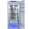 Холодильник Beko BCNA306E3S зображення 2