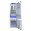 Холодильник Beko BCNA306E3S зображення 3