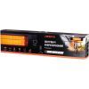 Обігрівач Ardesto IH-2500-CBN1B зображення 12