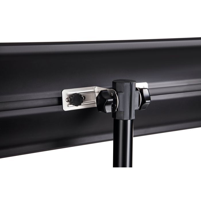 Обігрівач Ardesto IH-2500-CBN1B зображення 6