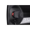 Обігрівач Ardesto IH-2500-CBN1B зображення 7