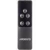 Обігрівач Ardesto IH-2500-CBN1B зображення 8