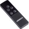 Обігрівач Ardesto IH-2500-CBN1B зображення 9