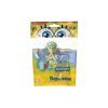 Фигурка Sponge Bob Squeazies Squidward сквиш (EU690304) изображение 2