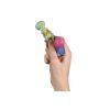 Фигурка Sponge Bob Squeazies Squidward сквиш (EU690304) изображение 5