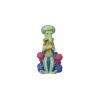 Фигурка Sponge Bob Squeazies Squidward сквиш (EU690304)