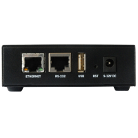 3G роутер Geneko GWR352 зображення 2