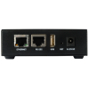 3G роутер Geneko GWR352 зображення 2