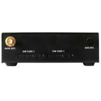 3G роутер Geneko GWR352 зображення 3