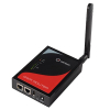 3G роутер Geneko GWR352 зображення 4