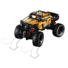 Конструктор LEGO TECHNIC Экстремальный внедорожник 958 деталей (42099) изображение 4