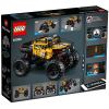 Конструктор LEGO TECHNIC Экстремальный внедорожник 958 деталей (42099) изображение 8