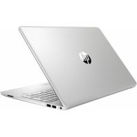 Ноутбук HP 15-dw0023ur (6RK49EA) изображение 5